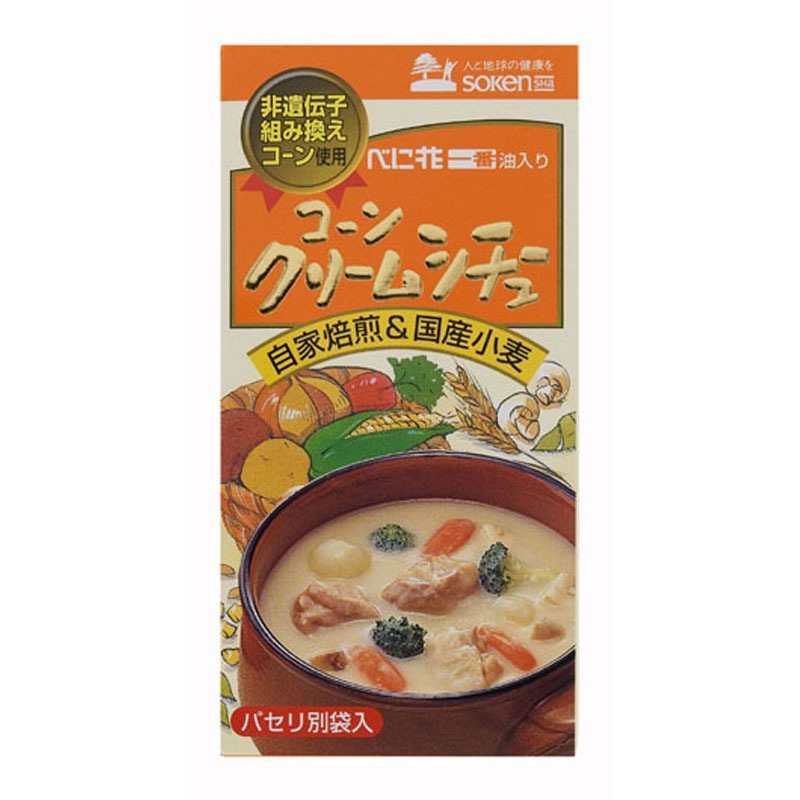 �Ϸ�ҡ������󥯥꡼�ॷ���塼��115G
