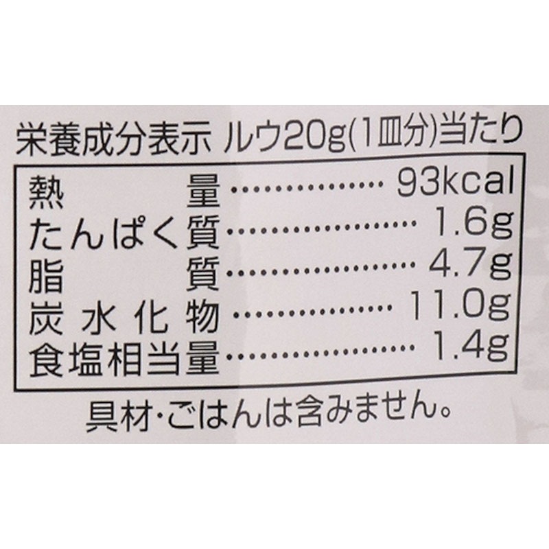 ��ʪ�Ǻ�Υǥߥ��饹�������� / �����̡�120g