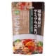 ��ʪ�Ǻ�Υǥߥ��饹�������� / �����̡�120g