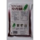 ϷҡȤ500G