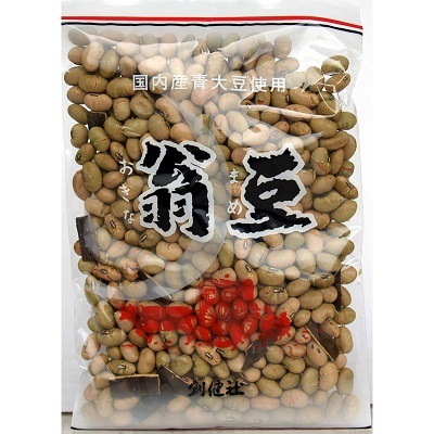 ��Ʀ / �����̡�150g