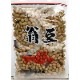 ��Ʀ / �����̡�150g