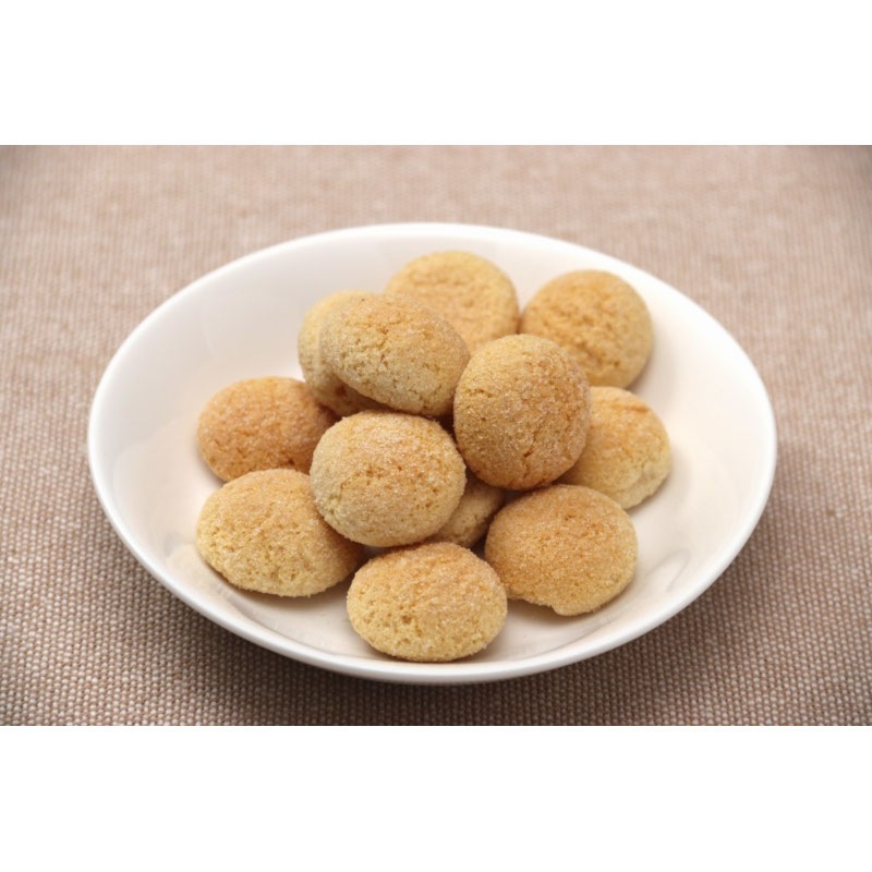 �����塼�ʥåĥ����� / �����̡�70��