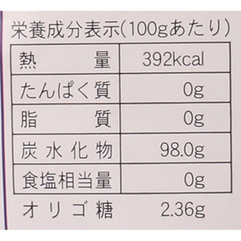 ż500G