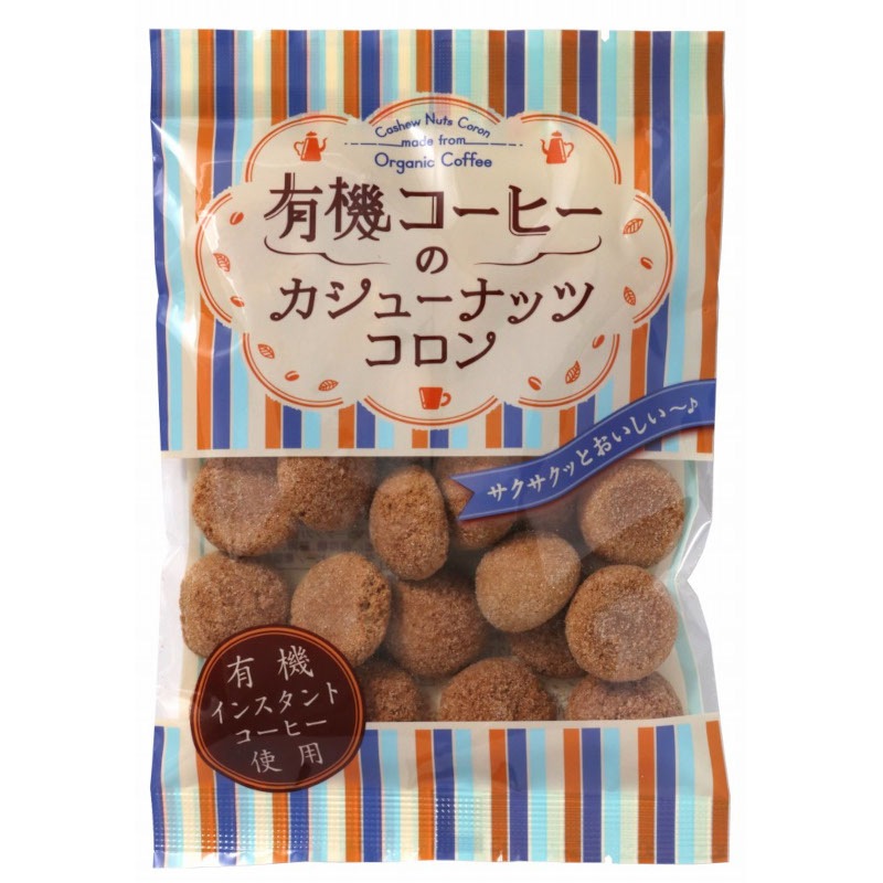 ͭ�������ҡ��Υ����塼�ʥåĥ����� / �����̡�65��