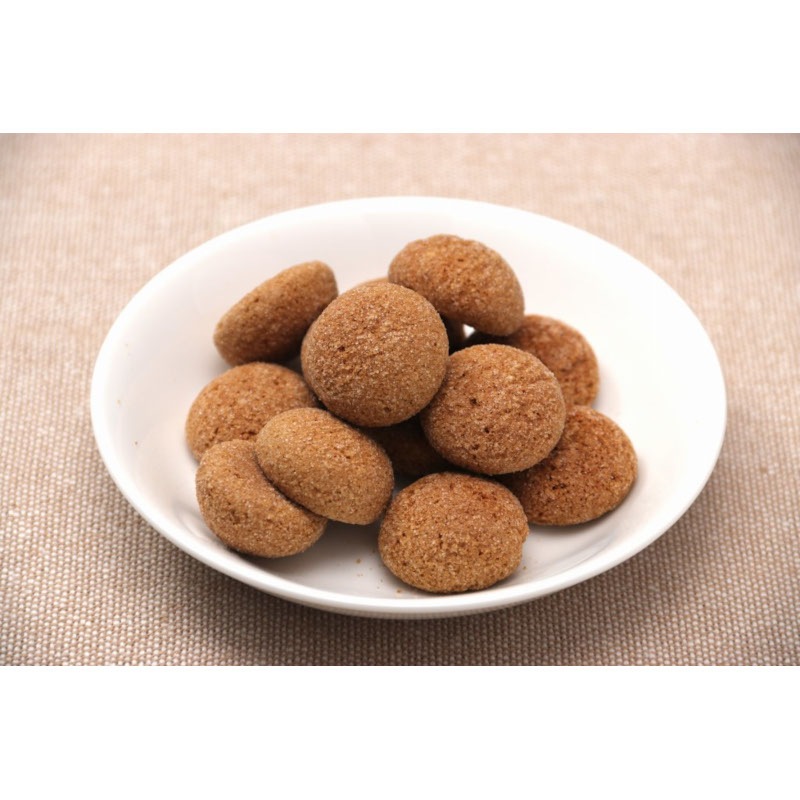 ͭ�������ҡ��Υ����塼�ʥåĥ����� / �����̡�65��