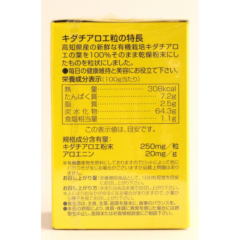 ()Ϸҡͭݥγ55G220γ