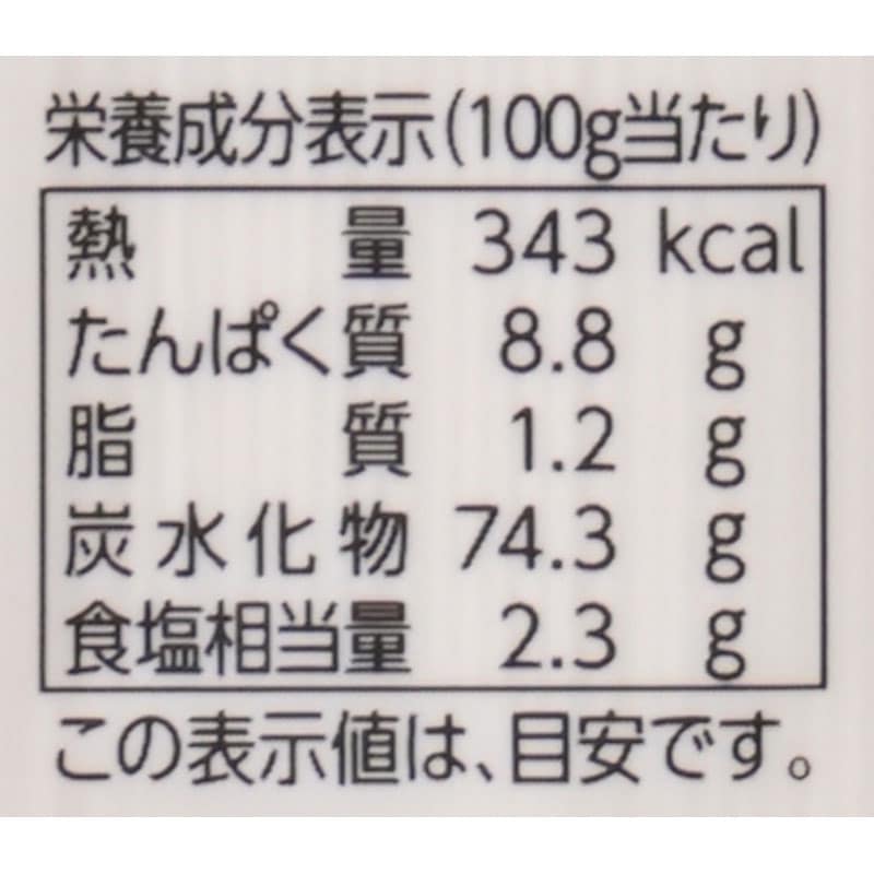 �񻺾����λ���������� / �����̡�240g