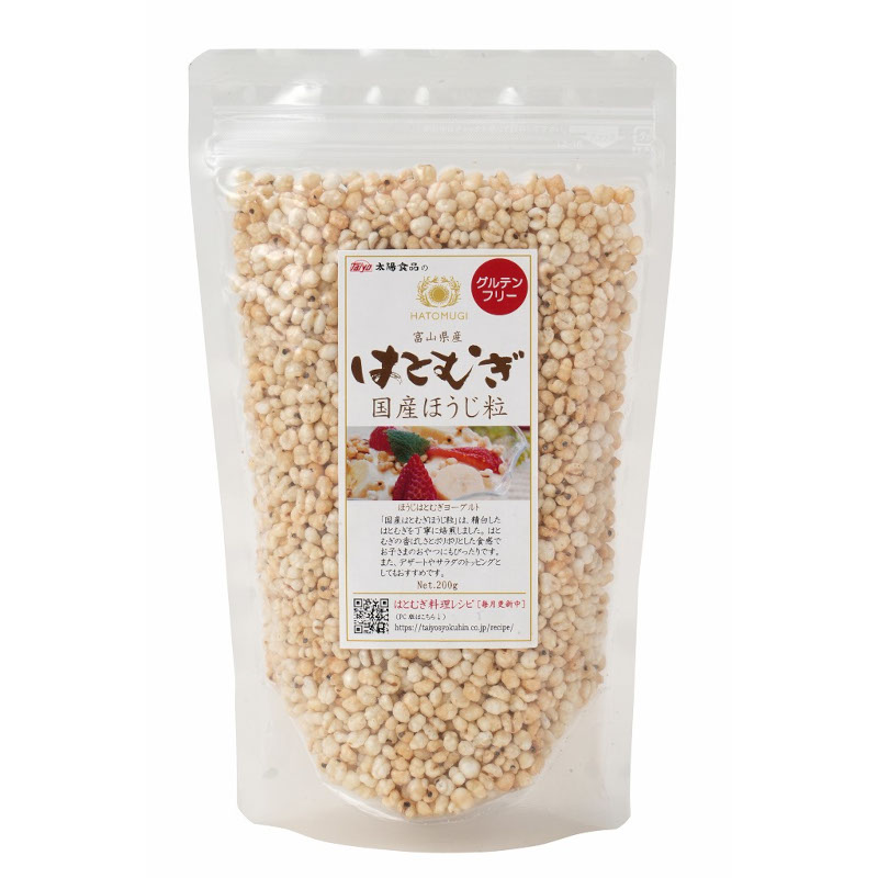 ڽ䡧130505ѹ۹񻺤ϤȤमۤγ/̡200g