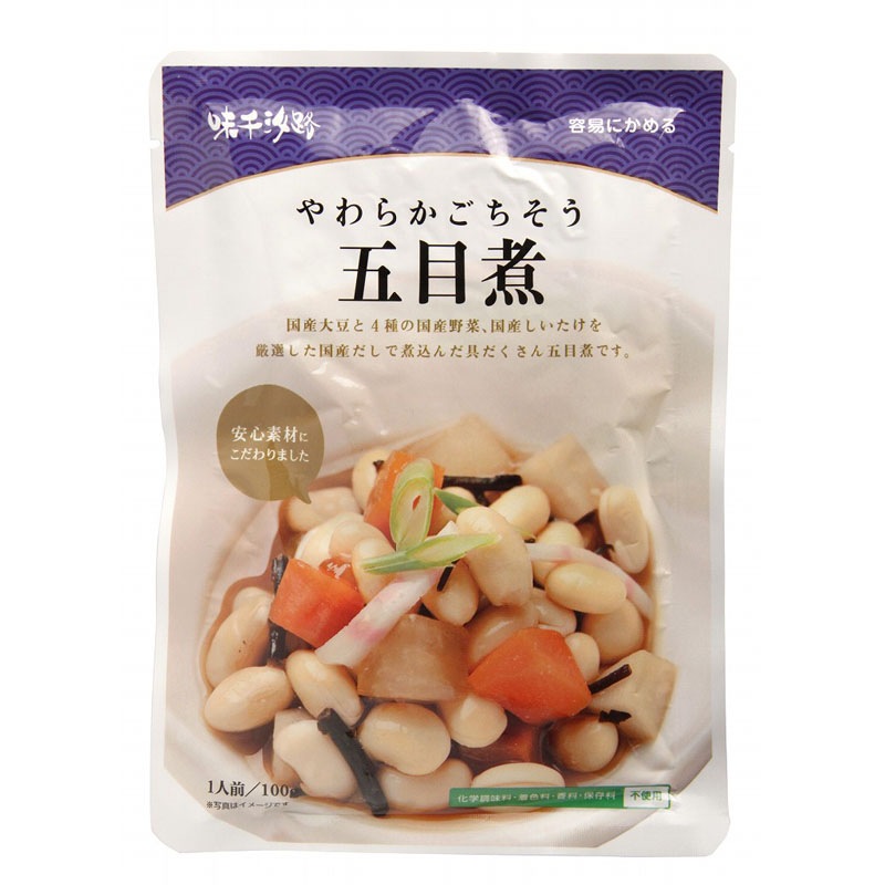 ���餫�����������ܼ�