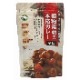 ��ʪ�Ǻ���ܳʥ��졼�ɸ��ʥե졼���� / �����̡�135g