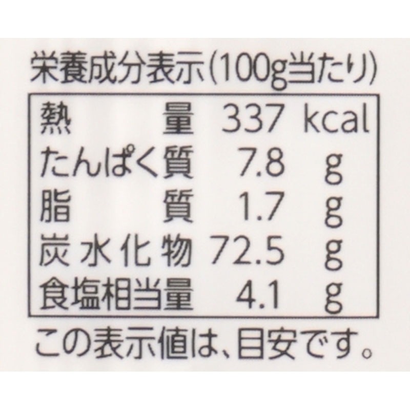 �񻺾����λ������ɤ� / �����̡�240g