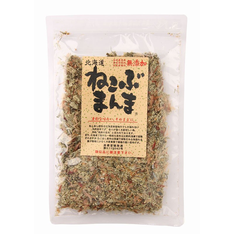 �ڵ���ۤͤ��֤ޤ�ޡ�50G