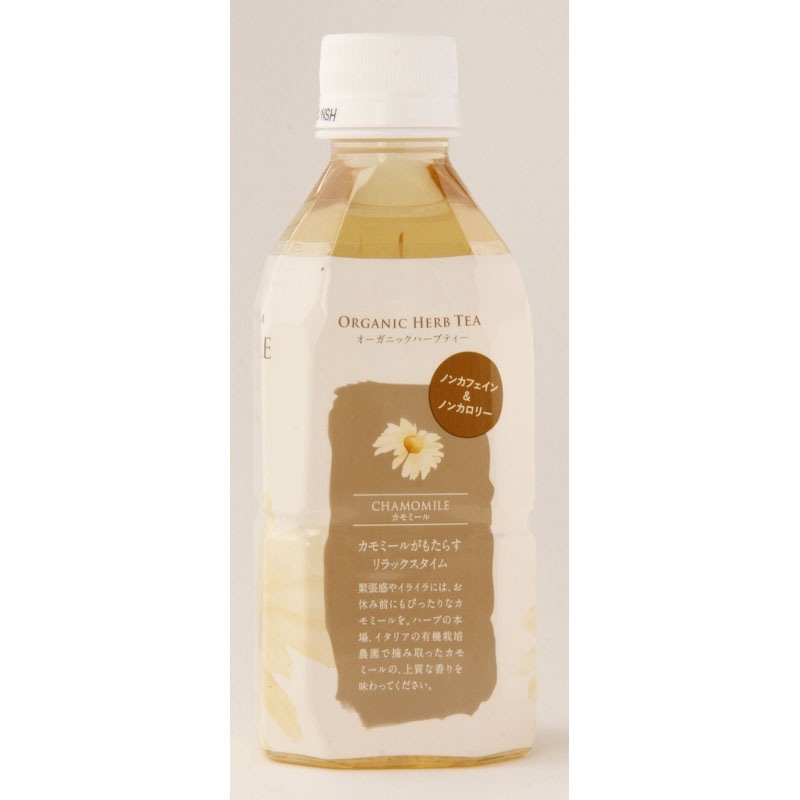 �������ގƎ����ʎ��̎ގÎ�- ����ߡ��롡350ML��24��