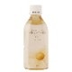 �������ގƎ����ʎ��̎ގÎ�- ����ߡ��롡350ML��24��