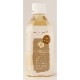 �������ގƎ����ʎ��̎ގÎ�- ����ߡ��롡350ML��24��