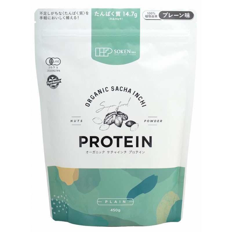 �������˥å������㥤����ץ��ƥ��󡡥ץ졼��̣ / �����̡�450g