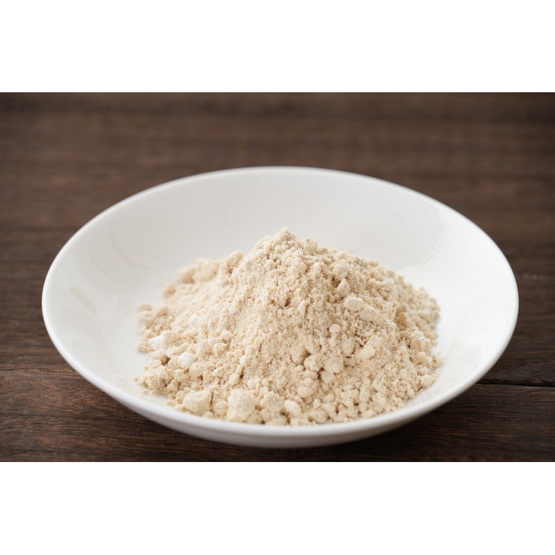 �������˥å������㥤����ץ��ƥ��󡡥ץ졼��̣ / �����̡�450g