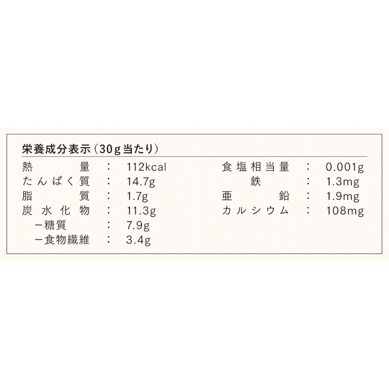 �������˥å������㥤����ץ��ƥ��󡡥ץ졼��̣ / �����̡�450g