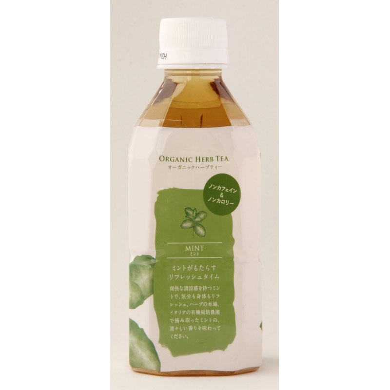 �������ގƎ����ʎ��̎ގÎ�- �ߥ�ȡ�350ML��24��