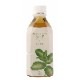 �������ގƎ����ʎ��̎ގÎ�- �ߥ�ȡ�350ML��24��