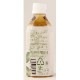 �������ގƎ����ʎ��̎ގÎ�- �ߥ�ȡ�350ML��24��