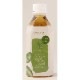 �������ގƎ����ʎ��̎ގÎ�- �ߥ�ȡ�350ML��24��