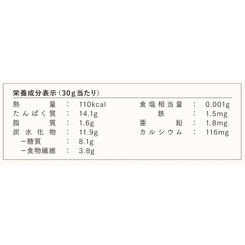 �������˥å������㥤����ץ��ƥ��󡡤ۤ�����̣ / �����̡�450g