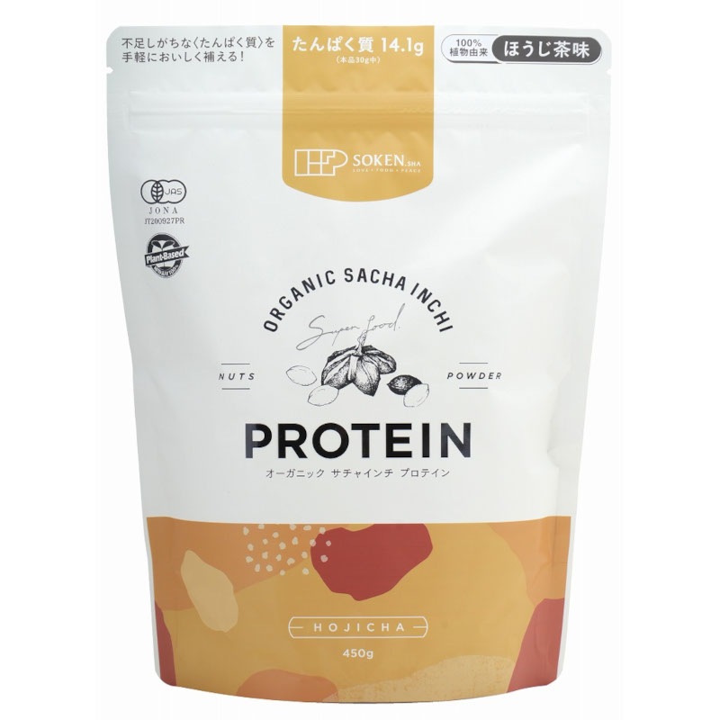 �������˥å������㥤����ץ��ƥ��󡡤ۤ�����̣ / �����̡�450g