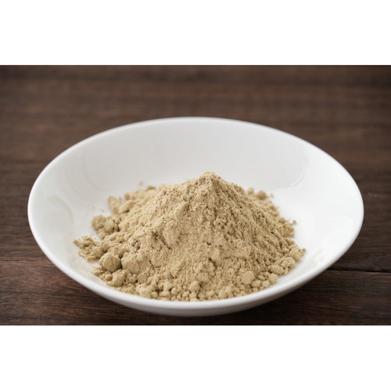 �������˥å������㥤����ץ��ƥ��󡡤ۤ�����̣ / �����̡�450g