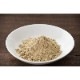 �������˥å������㥤����ץ��ƥ��󡡤ۤ�����̣ / �����̡�450g