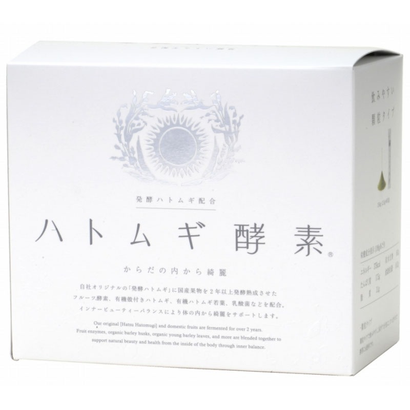 �ϥȥ८���� / �����̡�150g��2.5g��60���