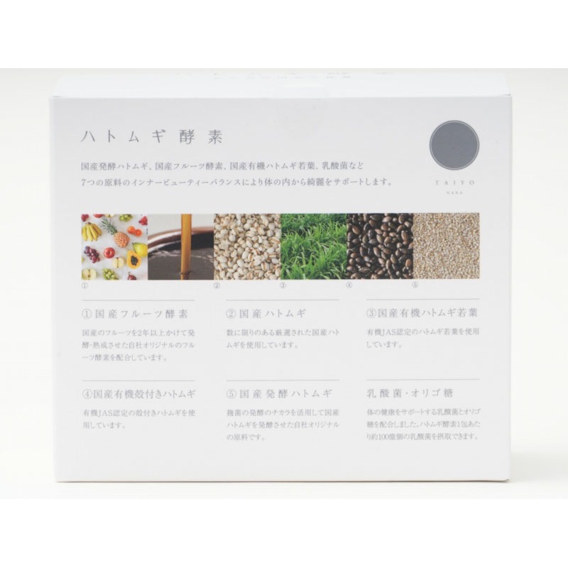 �ϥȥ८���� / �����̡�150g��2.5g��60���