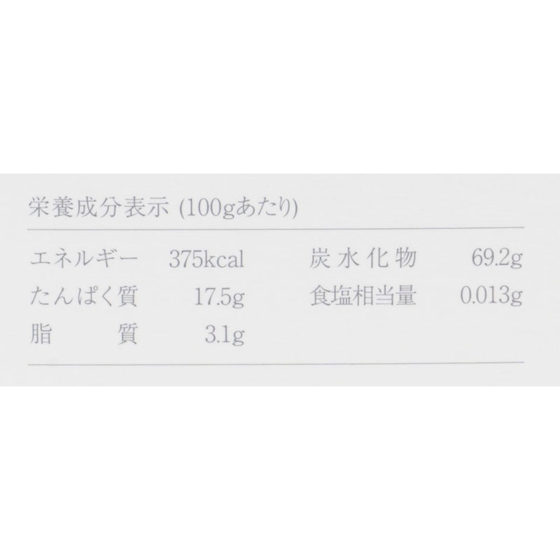 �ϥȥ८���� / �����̡�150g��2.5g��60���