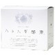 �ϥȥ८���� / �����̡�150g��2.5g��60���