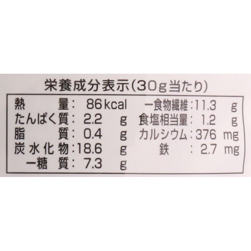 �Ϸ�ҡ�Ĺ�Ҥ�����30G