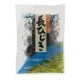 �Ϸ�ҡ�Ĺ�Ҥ�����30G