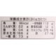 �Ϸ�ҡ�Ĺ�Ҥ�����30G