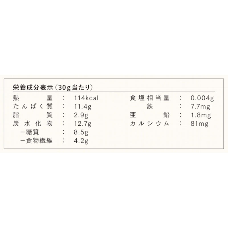 �������˥å������㥤����ץ��ƥ��󡡥�����̣ / �����̡�450g