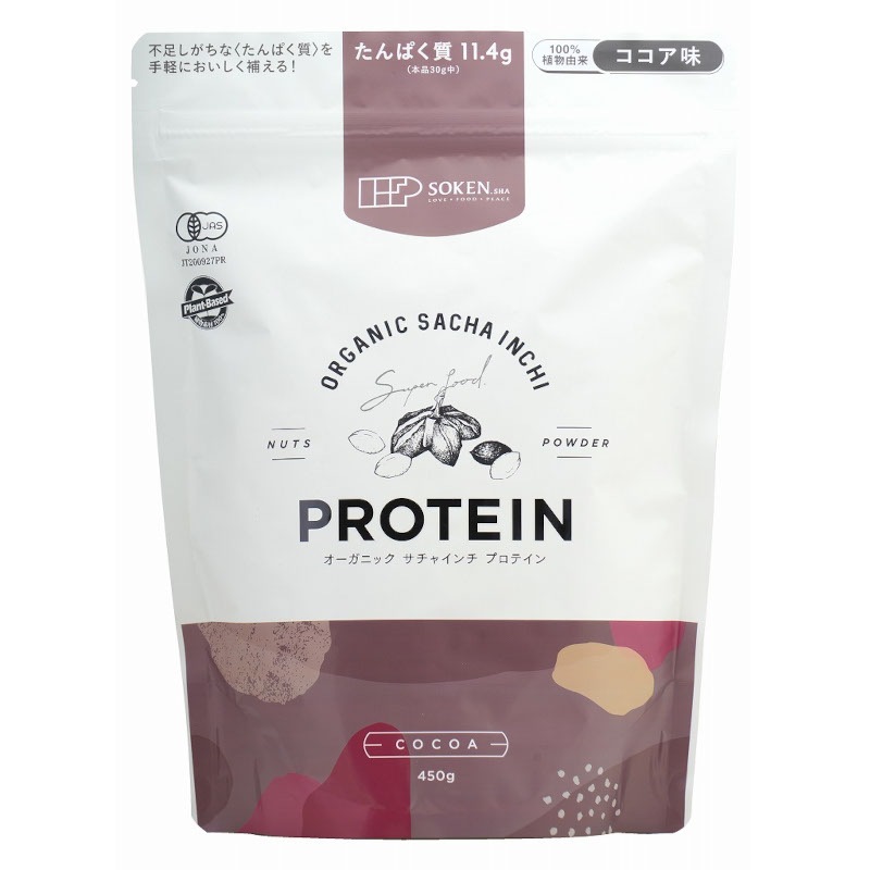 �������˥å������㥤����ץ��ƥ��󡡥�����̣ / �����̡�450g