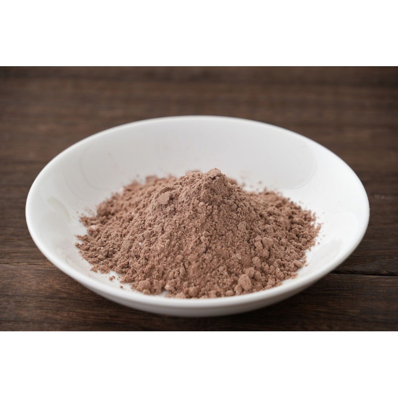 �������˥å������㥤����ץ��ƥ��󡡥�����̣ / �����̡�450g