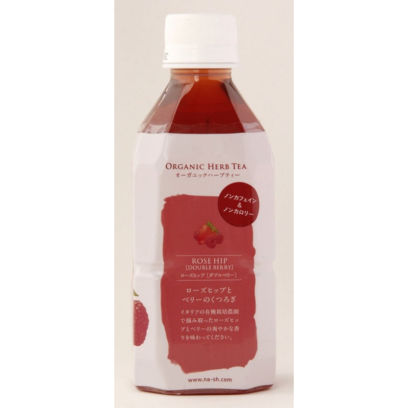 [����]�������ގƎ����ʎ��̎ގÎ���  �ێ����ގˎ��̎�(DB)��350ML��24��