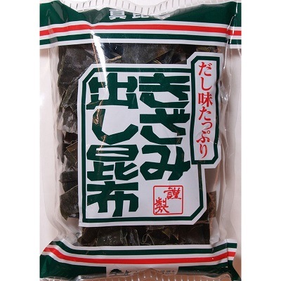 �Ϸ�ҡ���߽Ф����ۡ�100G