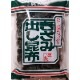 �Ϸ�ҡ���߽Ф����ۡ�100G