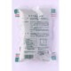 �Ϸ�ҡ���߽Ф����ۡ�100G