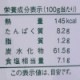 �Ϸ�ҡ���߽Ф����ۡ�100G