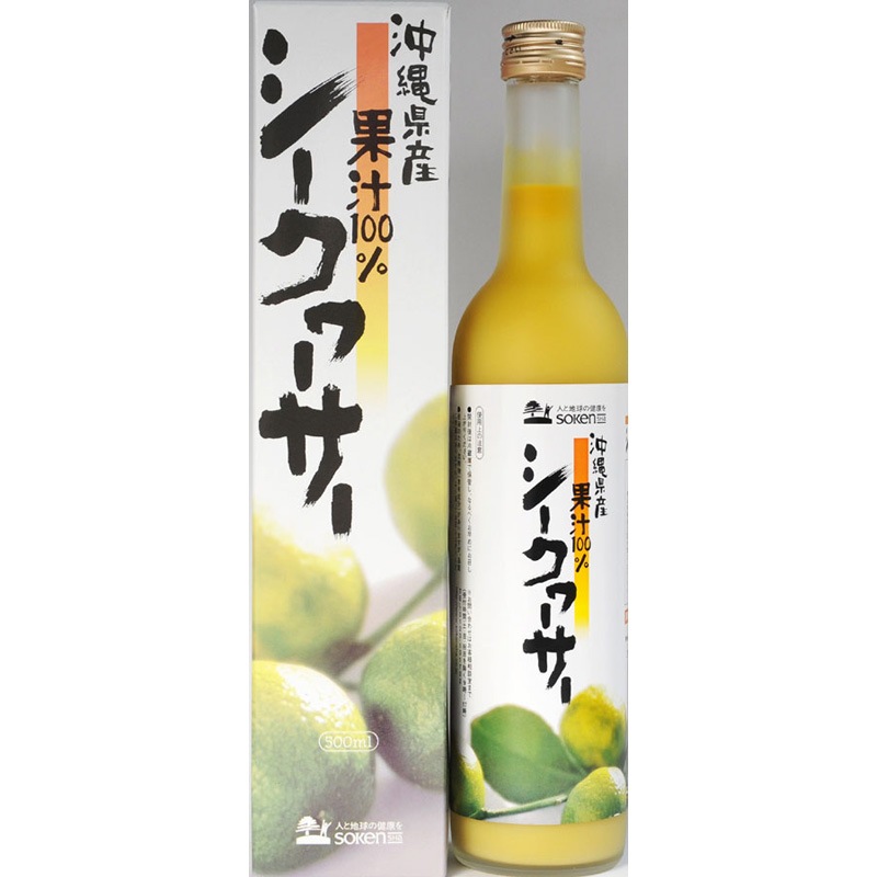 �Ϸ�ҡ����컺�������������500ML