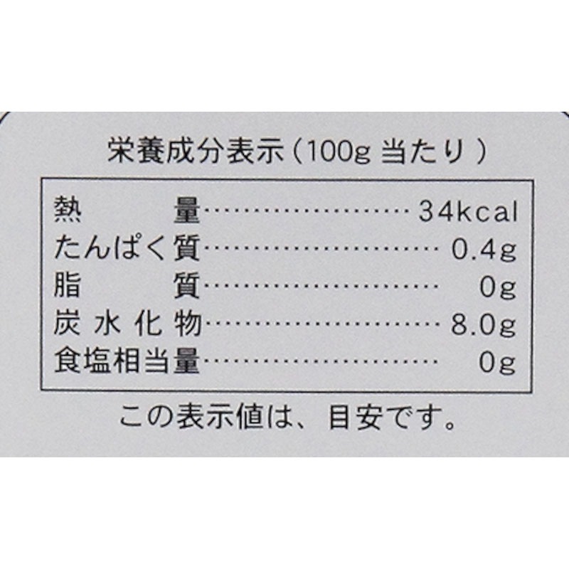 �Ϸ�ҡ����컺�������������500ML