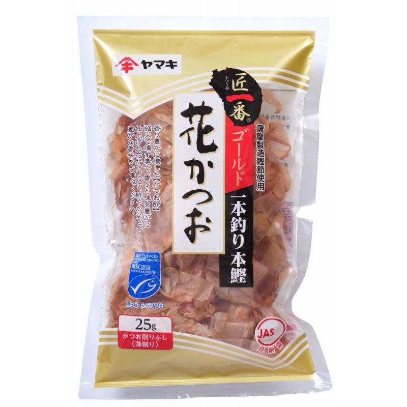 [ľ����]�����֡����໺�֤��Ĥ�������� / �����̡�25g