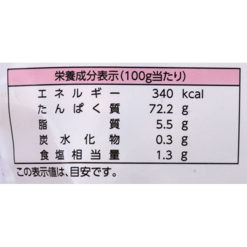 [ľ����]�����֡����໺�֤��Ĥ�������� / �����̡�25g